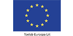 Toetab Euroopa Liit